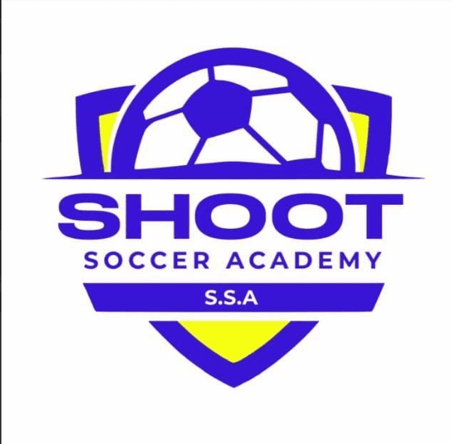 Academy crest